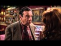Grumpier Old Men