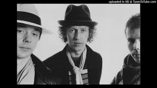 Pukka Orchestra - Cherry Beach Express