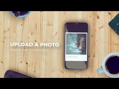 Captagram – Captions & Create
