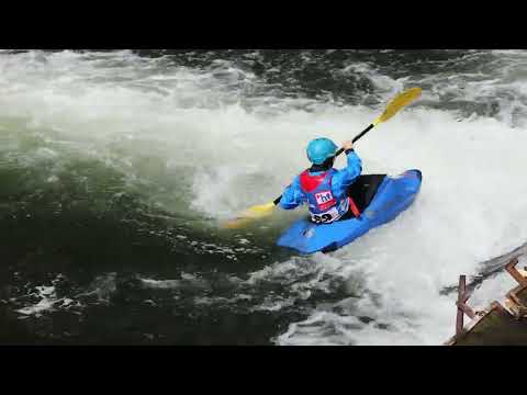 R5 Mark II 4K video test with Firmware 1.1.1 - 3