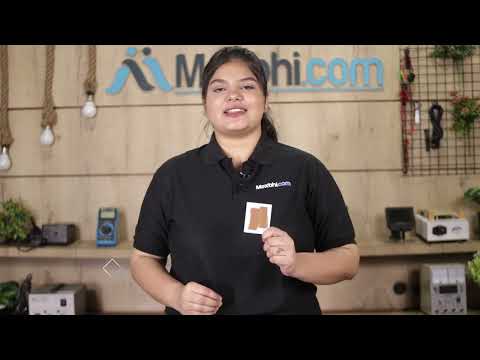 Buy Micromax Bolt Q346 Battery, Free Delivery High Quality Best Price Maxbhi