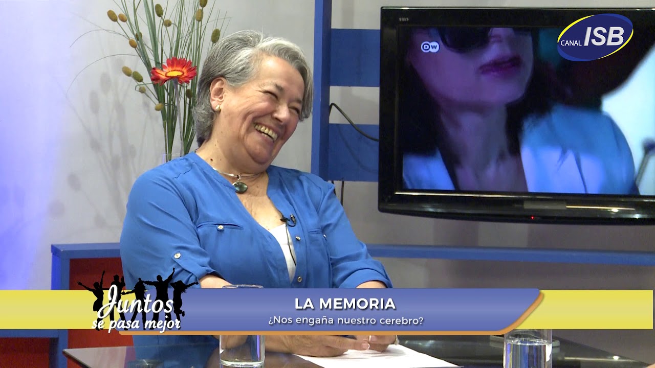 Claudio Pedro Cornejo Torres-57