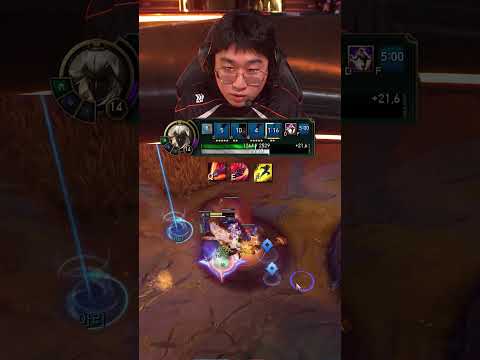 THUNDER GOD ZEUS SOLO BOLO ⚡️