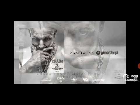 Chada x RX ft. Mafatih , AK-47 - Proceder