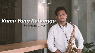 Download lagu Kamu Yang Kutunggu - Rossa feat. Afgan Saxophone Cover by Prasaxtyo mp3 Download lagu Kamu Yang Kutunggu - Rossa feat. Afgan Saxophone Cover by Prasaxtyo mp3