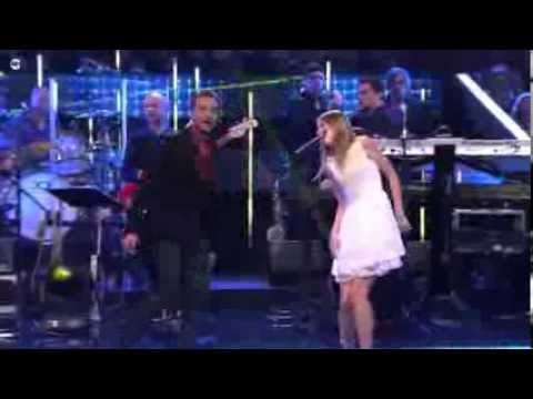 Wim Soutaer & Maartje Van Neygen - One way or another