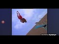 Sesame Street Jump Soul Mixed New Sound Effects Added