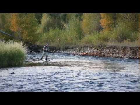 Heber Valley and Midway Utah - Things To Do