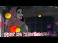 Pyar Ka Punchnama Romantic Watsap Status