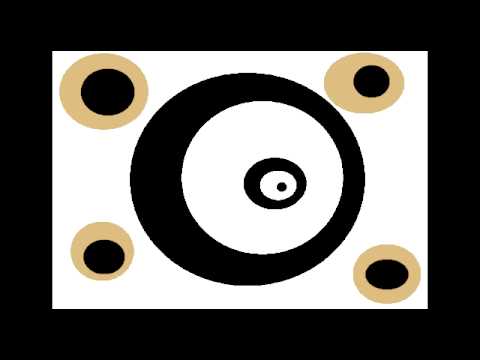 This is Aspen - ASPEN.CO (Rocky Di, J. Freundt, M. Dierks)