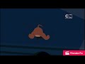 The Tom And Jerry Show Holed Up
