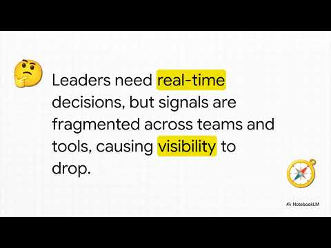 Introducing MindFlight Orchestrator - MFO