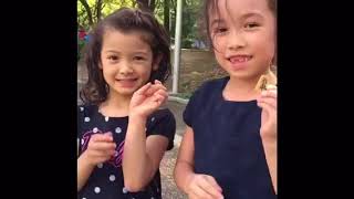 2017/10/08 osaka street shogi vol.1