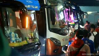 Download lagu DJ BUS MALAM || Po.Haryanto mp3 Download lagu DJ BUS MALAM || Po.Haryanto mp3