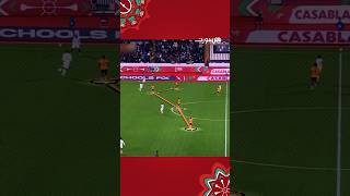 عين على الخصم | اختبار حاسم أمام زامبيا من أجل ضمان صدارة المجموعة thumbnail