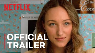 Tall Girl 2 | Official Trailer | Netflix