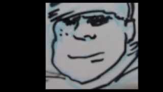 JAMES BOND THEMES - FULL ALBUM - ROYAL PHILHARMONIC ORCHESTRA