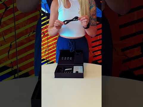 הצצה למדחום של INKBIRD – דיוק מושלם בכל נעיצה