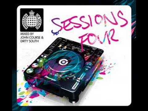 Where The Party's At (Dada Life Remix)