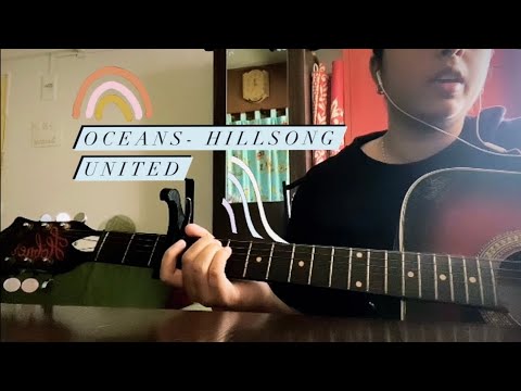 Shalomb Oceans- Hil...