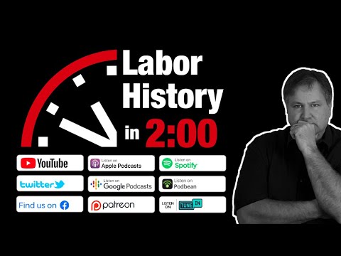 October 20 - Eugene V. Debs Dies