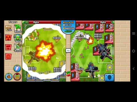 Encounted 44 gpm and 3 missed abilities