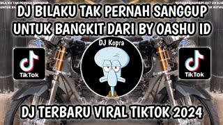 Download lagu DJ BILA KU TAK SANGGUP UNTUK BANGKIT DARI - SEKUAT HATIMU LAST CHILD VIRAL TIKTOK TERBARU 2024‼️ mp3