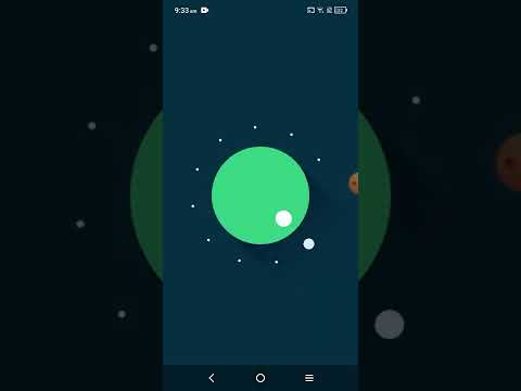 Android 11 Test On My New Android Phone! It's Alcatel 1B (2022)!