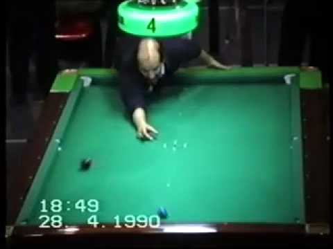 Boccette Story 20 - Campionato Italiano a coppie 2^ categoria - Novi Ligure (Al)