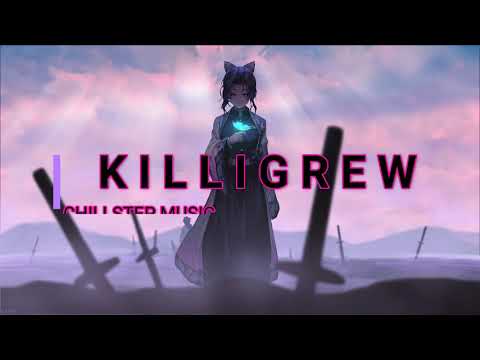Самурай | #Chillstep [ By #Killigrew ]