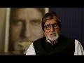 Filmfare Short Film Awards 2018 Amitabh Bachchan