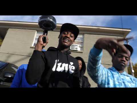 Mac Critter - TORTURE [Prod By. Tperccc] [Dir By. Maine Maine] (Official Video)