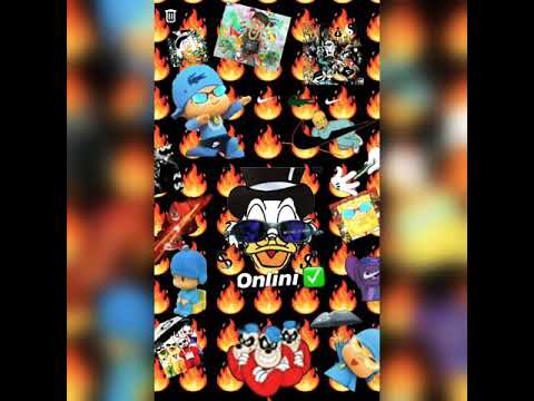 REI DO MAGRÃO (🔥MC LEVIN E GP🔥 NÃO NACI PRA CASAR🔥)