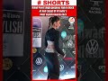 Rakul Preet Singh Gorgeous Look In Black At Red Carpet Of HT India S Most Stylish Awards 2023
