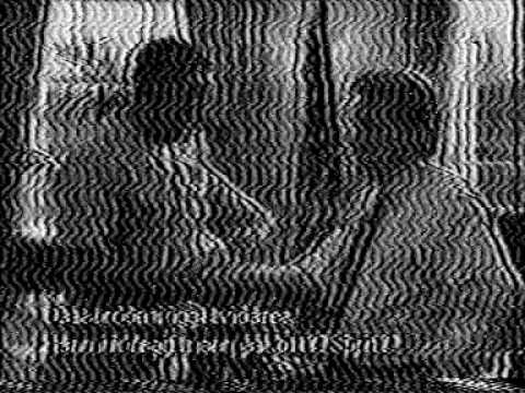 TV-DX / Aurora on Band1 with NRK ETV YLE ORT SVT