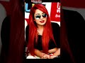 Jasmine Sandlas Patlo Newsong Patlo Jasminesandlas Khowalpc Trendingonshorts Viral Shorts