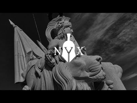 Biscits & Max Mylo - Dominator (Extended Mix)