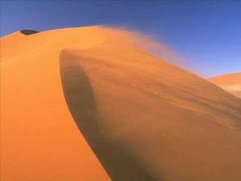 download lagu mp3 mp4 Abram Alas Para O Noddy Letra, download lagu Abram Alas Para O Noddy Letra gratis, unduh video klip Abram Alas Para O Noddy Letra