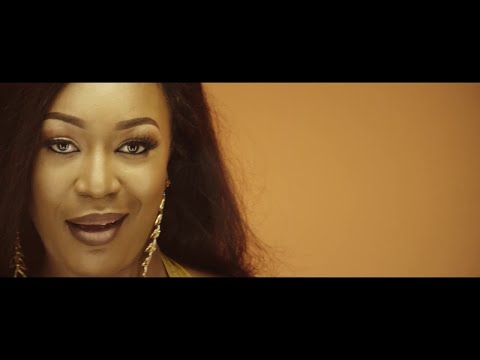 TÉLÉCHARGER SHANL TCHIZAMBENGUE VIDEO SHANL TCHIZAMBENGUE VIDEO