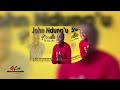 John Ndungu Jesu Ningwendete Official Audio