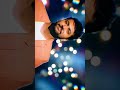 Rekkai Virika Vanam Ketene Song Whatsapp Status Insta Blacky Status