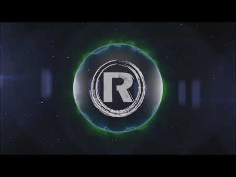 Special Guest: Scott Free, Chasing Glory, DJ EM-D, & Thunderstorm Artis