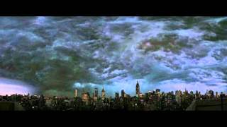 When The Sun Stops Shining (Jee Juh Contest)