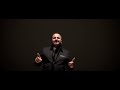 Valon Bytyqi - Pa ty oj dashni (Official Video 4K)