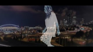 Sylvia Tosun - Underlying Feeling [VENIICE Remix] (Official Music Video)