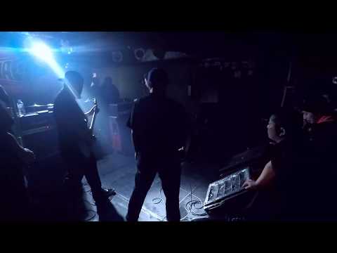 IT'S ALL GOOD 12/07/2019 (1st show)