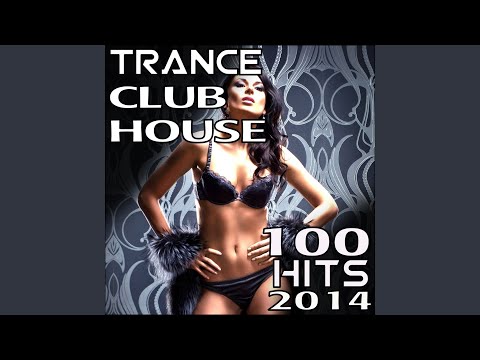 Magic Land (136 F Remix) (feat. Shadai Dark)