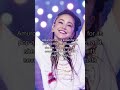 Top 5 J Pop Artists