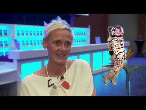 Trefpunt Koksijde mei 2018 - nieuw seizoen c.c. CasinoKoksijde en nieuw politiehuis PZ Westkust