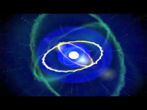 Die Heilige Bibel 0236 NKJV 08 Ruth 04